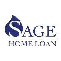 Sage Home Loan logo - Similar company to Relaxtax