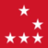 HackerspaceSG logo - Similar company to Ucommune Singapore