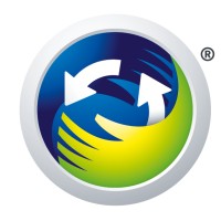 Rotondespecialist B.V. logo - Similar company to Privatescan Bv