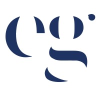 Education Guardianship UK Ltd logo - Similar company to Ukg Language
