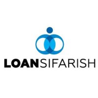 Loan Sifarish logo - Similar company to One Stop Money Solution Llp