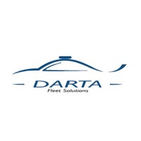 Darta Fleet Solutions logo - Similar company to Merge Electric Fleet Solutions