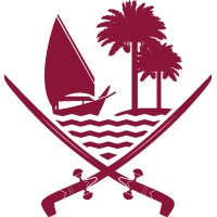 Embajada de Qatar en Panama logo - Similar company to Tockall Co