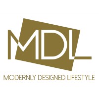 MDL Ltd. logo - Similar company to Mdl Consulting