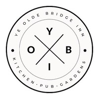 Ye Olde Bridge Inn