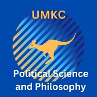 UMKC Political Science & Philosophy logo - Similar company to Interstitial Cystitis Association