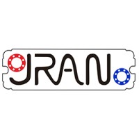 GRANO-PHE logo - Similar company to Shineheat Tech (Shanghai) Co., Ltd.