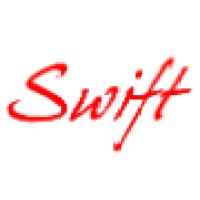 Swift Engineering Inc. logo - Similar company to Underwater Systems Inc.