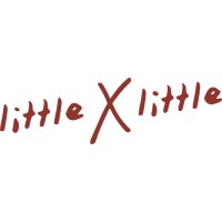 Little X Little Wines logo - Similar company to B & Y Charters International