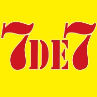 7de7