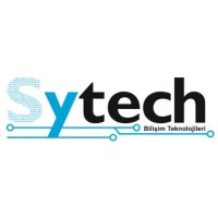 SYtech Bilişim logo - Similar company to Sytech It