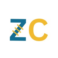ZipClose logo - Similar company to Rollyware