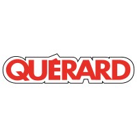 Voyages QUERARD logo - Similar company to Autocars Chauchard