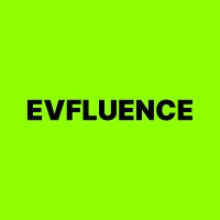 Evfluence logo - Similar company to Tedxtorun Women