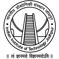 Visual Interaction and Understanding (VIU) Lab logo - Similar company to Counterten