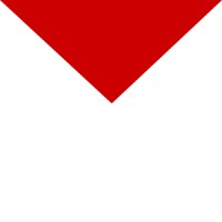 Mobleysoft logo - Similar company to Eagle Tech Corp