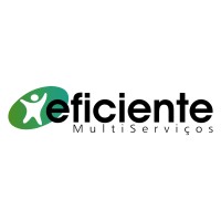 Eficiente MultiServiços logo - Similar company to Eficiente
