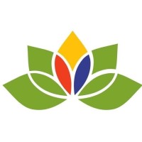 Advantage Healthcare Support logo - Similar company to Assure Ability