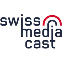 Swissmediacast Ag