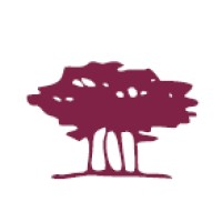 Butler Toll Ltd logo - Similar company to Blue Fox Wealth