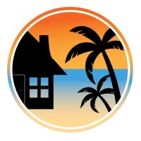 Zaidi Properties LLC logo - Similar company to Vellagroupllc