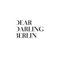DEAR DARLING BERLIN logo - Similar company to Nabio