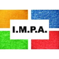 I.M.P.A. logo - Similar company to Bultarda