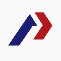 Payless USA LLC logo - Similar company to Lelo Kids - Special Needs And Lelo Divorce And Custody Powered By Legallogs.Com