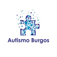 Asociación Autismo Burgos logo - Similar company to Fae Burgos