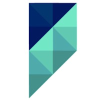innovatis club logo - Similar company to Hirschengraben Coworking + Innovation