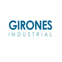 Girones Industrial logo - Similar company to Isacolo Projects