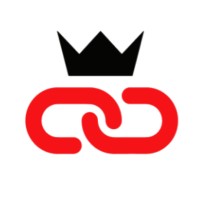 Linking Foundation
