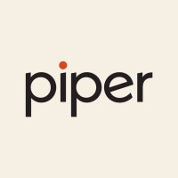 Piper Republic logo - Similar company to Wired Pr