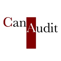 CanAudit, S.L. logo - Similar company to Assap Auditores, Consultores, Abogados.