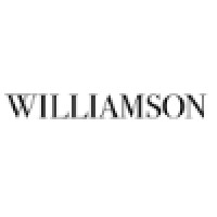 Williamson PR logo - Similar company to Modernlink