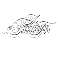 The Photography of Eduardo Fujii logo - Similar company to Aaruni Inc.