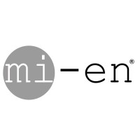 mi-en logo - Similar company to Drzl