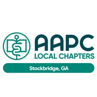 AAPC Stockbridge GA logo - Similar company to Aapc Temple Tx Chapter