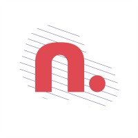 Numerize logo - Similar company to Infoplus 31