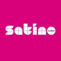 Satino by WEPA logo - Similar company to Itm Gruppe