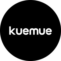 kuemue logo - Similar company to Shj Group