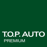 T.O.P. AUTO PREMIUM logo - Similar company to Jp Auto Nitra