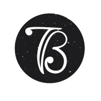 Tan Blanco logo - Similar company to P4D