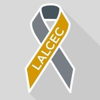 ALUCEC SAN PEDRO logo - Similar company to Termal Solution S.A.