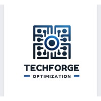 TechForge Optimization, LLC