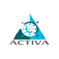 Activa Financial Technologies