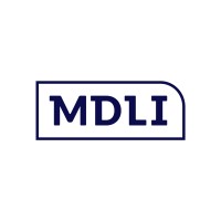 Machine & Deep learning Israel logo - Similar company to Disco - Data Science Community