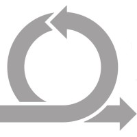 Project Automotive Consultancy Assessment and Training logo - Similar company to Project Risk Manager