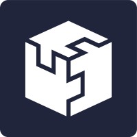 Compyle logo - Similar company to Bitcoin Community