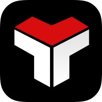 TruxTrax logo - Similar company to Comdriver Tech
